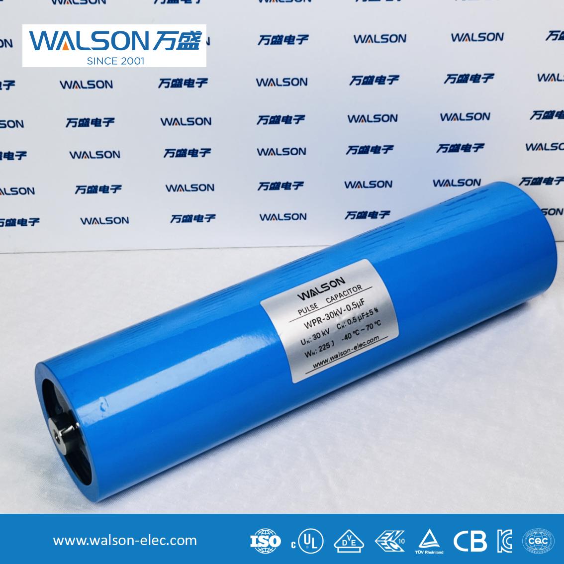 Detalji izračunavanja gubitka kapacitivnosti